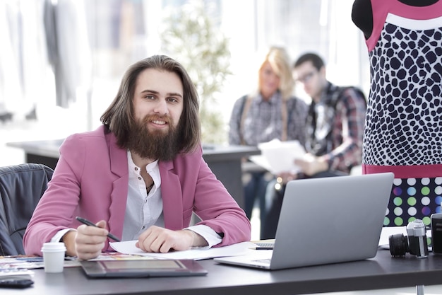 Succession and transition planning documentation